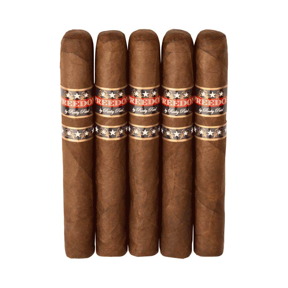 Toro, , jrcigars